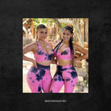 Cidavia Leggings