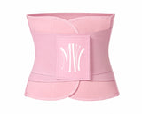 The "ANNETTE" Pretty in Pink