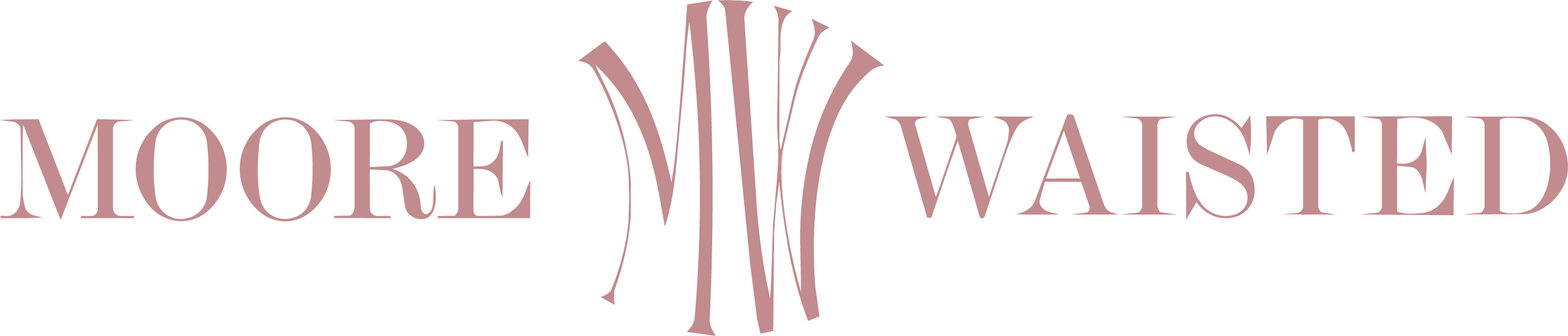 Moore Waisted LLC