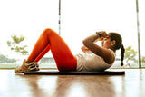 Brea Body Shaper