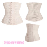 CINNCY NIGHT-TIME  WAIST TRAINER/SHAPER