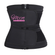 CORTINEE WAIST TRAINER